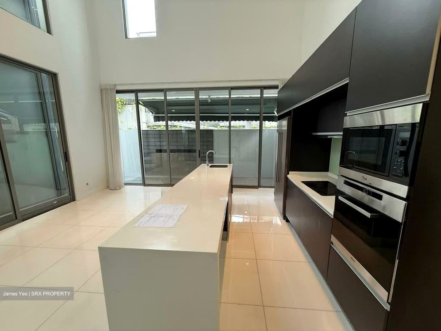 Tan Kim Cheng Road (D10), Detached #578618741